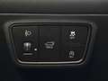 Hyundai TUCSON Advantage 1.6 Navi digitales Cockpit Soundsystem L Rot - thumbnail 16