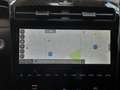 Hyundai TUCSON Advantage 1.6 Navi digitales Cockpit Soundsystem L Rot - thumbnail 22