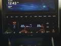 Hyundai TUCSON Advantage 1.6 Navi digitales Cockpit Soundsystem L Rouge - thumbnail 20