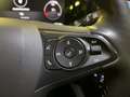 Opel Mokka-E Ultimate Alcantara+LED+Navi+Sitzheizung Blanc - thumbnail 19