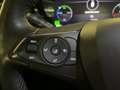 Opel Mokka-E Ultimate Alcantara+LED+Navi+Sitzheizung Blanc - thumbnail 20