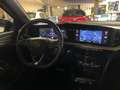 Opel Mokka-E Ultimate Alcantara+LED+Navi+Sitzheizung Blanc - thumbnail 13