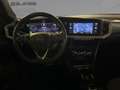Opel Mokka-E Ultimate Alcantara+LED+Navi+Sitzheizung Blanc - thumbnail 11