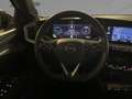 Opel Mokka-E Ultimate Alcantara+LED+Navi+Sitzheizung Blanc - thumbnail 12
