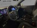 Opel Mokka-E Ultimate Alcantara+LED+Navi+Sitzheizung Blanc - thumbnail 9