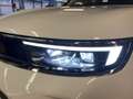 Opel Mokka-E Ultimate Alcantara+LED+Navi+Sitzheizung Blanc - thumbnail 15