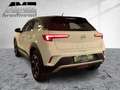 Opel Mokka-E Ultimate Alcantara+LED+Navi+Sitzheizung Blanc - thumbnail 5