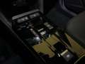 Opel Mokka-E Ultimate Alcantara+LED+Navi+Sitzheizung Blanc - thumbnail 17