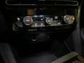 Opel Mokka-E Ultimate Alcantara+LED+Navi+Sitzheizung Blanc - thumbnail 18