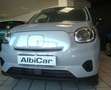 Leapmotor T03 70kW T03 PREZZO  CON INCENTIVI Gris - thumbnail 6