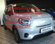 Leapmotor T03 70kW T03 PREZZO  CON INCENTIVI Gris - thumbnail 15
