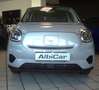 Leapmotor T03 70kW T03 PREZZO  CON INCENTIVI Gris - thumbnail 7