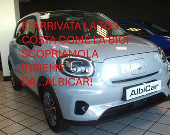 70kW T03 PREZZO  CON INCENTIVI