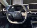 Citroen C4 130 S&S EAT8 Max Blau - thumbnail 10