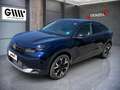 Citroen C4 130 S&S EAT8 Max Blau - thumbnail 1