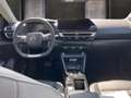 Citroen C4 130 S&S EAT8 Max Blau - thumbnail 9