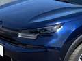 Citroen C4 130 S&S EAT8 Max Blau - thumbnail 7
