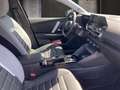 Citroen C4 130 S&S EAT8 Max Blau - thumbnail 11