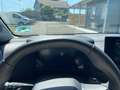 Citroen C4 130 S&S EAT8 Max Blau - thumbnail 15