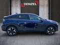 Citroen C4 130 S&S EAT8 Max Blau - thumbnail 5