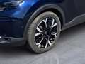 Citroen C4 130 S&S EAT8 Max Blau - thumbnail 8