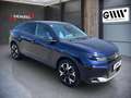 Citroen C4 130 S&S EAT8 Max Blau - thumbnail 6
