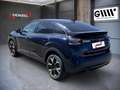 Citroen C4 130 S&S EAT8 Max Blau - thumbnail 3