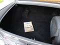 Peugeot 404 top Zustand, restauriert, historisch Grau - thumbnail 17