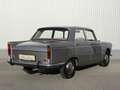 Peugeot 404 top Zustand, restauriert, historisch Grau - thumbnail 5