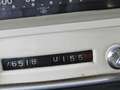 Peugeot 404 top Zustand, restauriert, historisch Grau - thumbnail 11