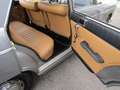 Peugeot 404 top Zustand, restauriert, historisch Grau - thumbnail 18