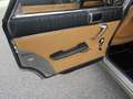 Peugeot 404 top Zustand, restauriert, historisch Grau - thumbnail 16