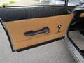 Peugeot 404 top Zustand, restauriert, historisch Grau - thumbnail 14