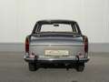Peugeot 404 top Zustand, restauriert, historisch Grau - thumbnail 4