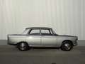Peugeot 404 top Zustand, restauriert, historisch Grau - thumbnail 6