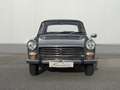 Peugeot 404 top Zustand, restauriert, historisch Grau - thumbnail 8