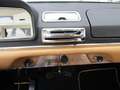Peugeot 404 top Zustand, restauriert, historisch Grau - thumbnail 10