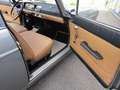 Peugeot 404 top Zustand, restauriert, historisch Grau - thumbnail 19