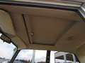 Peugeot 404 top Zustand, restauriert, historisch Grau - thumbnail 20