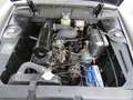 Peugeot 404 top Zustand, restauriert, historisch Grau - thumbnail 21