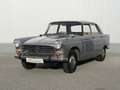 Peugeot 404 top Zustand, restauriert, historisch Grau - thumbnail 1