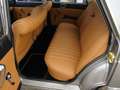 Peugeot 404 top Zustand, restauriert, historisch Grau - thumbnail 15