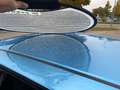 Honda Jazz 1.3 i-VTEC Trend SHZ+Facelift Bleu - thumbnail 12