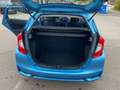Honda Jazz 1.3 i-VTEC Trend SHZ+Facelift Bleu - thumbnail 9