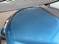 Honda Jazz 1.3 i-VTEC Trend SHZ+Facelift Bleu - thumbnail 14