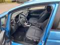 Honda Jazz 1.3 i-VTEC Trend SHZ+Facelift Bleu - thumbnail 7