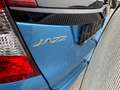 Honda Jazz 1.3 i-VTEC Trend SHZ+Facelift Bleu - thumbnail 13