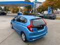 Honda Jazz 1.3 i-VTEC Trend SHZ+Facelift Bleu - thumbnail 4
