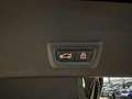 BMW X4 X4 xDrive20d Aut. xLine Noir - thumbnail 20