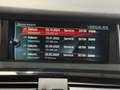 BMW X4 X4 xDrive20d Aut. xLine Noir - thumbnail 16